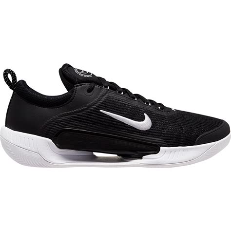 nike court zoom nxt herren